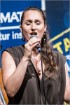 Mendt 150910 (c) Andreas Mueller 064